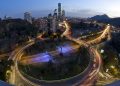 Santiago, Chile – Top 10 lugares para visitar