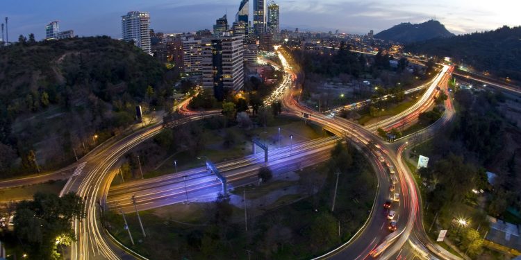 Santiago, Chile – Top 10 lugares para visitar