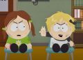 'South Park' Temporada 27: ¿Cuándo sale el próximo episodio?