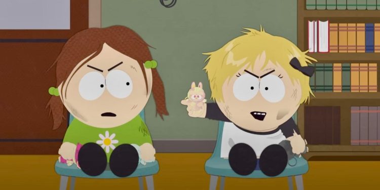 'South Park' Temporada 27: ¿Cuándo sale el próximo episodio?