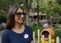 El nuevo Meta Ray-Bans podría ser su próximo guía turístico de Disneyland