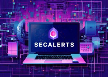 Deja de esperar en NVD: obtenga alertas de vulnerabilidad en tiempo real ahora