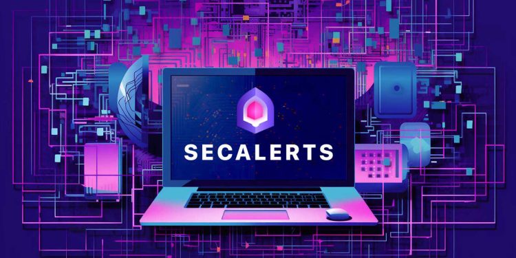 Deja de esperar en NVD: obtenga alertas de vulnerabilidad en tiempo real ahora