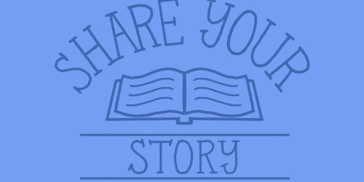 ¿Las habitaciones de hotel son accesibles para personas en sillas de ruedas? : NPR