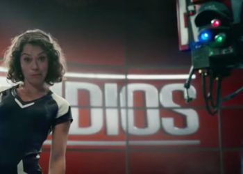 Creatives y Disney+ suscriptores piden boicots sobre la suspensión de Jimmy Kimmel