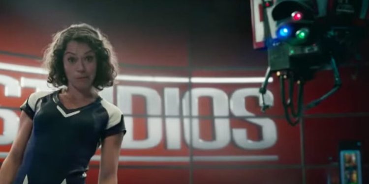 Creatives y Disney+ suscriptores piden boicots sobre la suspensión de Jimmy Kimmel