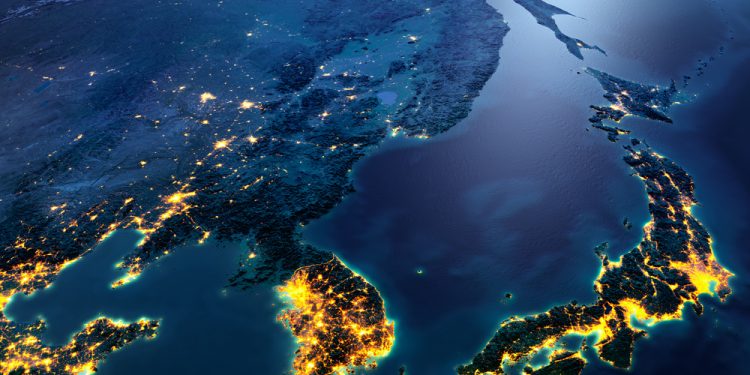 Cómo Corea del Sur planea mejor Openai, Google, otros con IA de cosecha propia