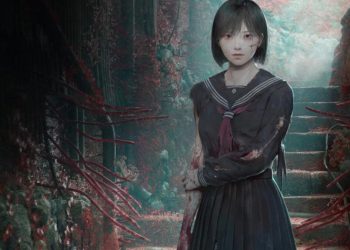 Konami cree tanto en 'Silent Hill F', se está convirtiendo en una novela