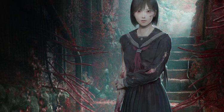 Konami cree tanto en 'Silent Hill F', se está convirtiendo en una novela