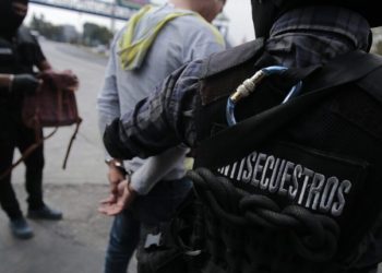 Señor Significador y Qé Castigo establecia la Ley