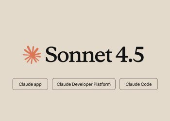 Claude sonnet 4.5 es el modelo de IA más seguro de Anthrope hasta ahora