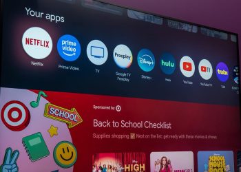 No cancele Netflix todavía: utilicé estos códigos secretos para desbloquear el catálogo completo de programas