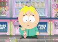¿Cuándo sale el próximo episodio 'South Park'?