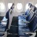 Más espacio para el codo en el cielo: cómo comprar un segundo asiento para usted en US Airlines