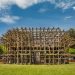 Teatro / Cheng Tsung Feng Design Studio
