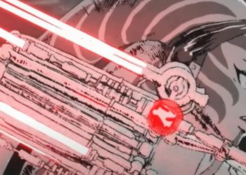 El volumen 3 de Visions está listo para triturar la tradición que crees que sabes