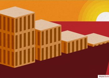 La transformación de servicios de IA puede ser más difícil de lo que cree VCS