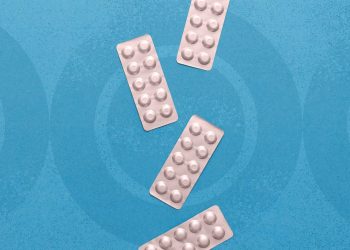 Estatinas Dos y no hacer