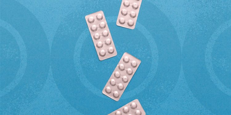 Estatinas Dos y no hacer