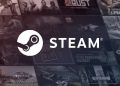 Steam terminará el soporte para ventanas de 32 bits a medida que esa versión de Windows se desvanece