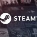 Steam terminará el soporte para ventanas de 32 bits a medida que esa versión de Windows se desvanece