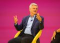 CEO de Revolution Steve Case en Skift Global Forum – Video completo