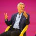 CEO de Revolution Steve Case en Skift Global Forum – Video completo