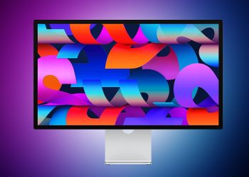 Dos nuevas exhibiciones de Apple cerca de la producción en masa, puede lanzarse este año