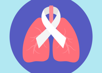 Síntomas del cáncer de pulmón – mujeres saludables