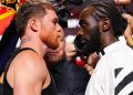 Canelo vs. Crawford Live Actualizaciones: resultados de la tarjeta de lucha de Netflix, horarios de caminata de anillo, predicciones, más