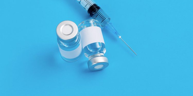 Los asesores de los CDC votan para hacer de Covid-19 Shots una elección personal