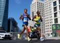 Mira el maratón de Berlín 2025: transmisiones gratuitas, horario de carrera, vista previa