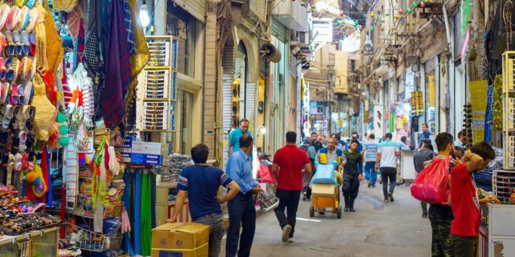 Cuando «no» significa «sí»: por qué los chatbots de IA no pueden procesar la etiqueta social persa