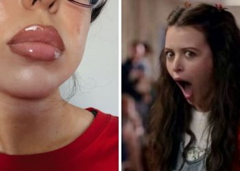 Ningún Labial desnudo me quedaba haasta que descubrí el secreto para encontrarlo a la primera