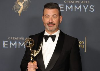 Disney+ y Hulu sufren un golpe importante ya que millones de fanáticos iracios, según los informes, cierran sus cuentas sobre Jimmy Kimmel Row