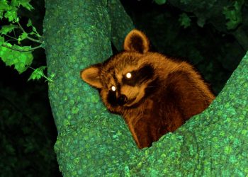 Modder inyecta el diálogo de IA en el cruce de animales de 2002 usando Memory Hack