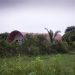 Tibdewal Weekend Home / Studio Dot