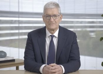 NLRB retira las afirmaciones de que el correo electrónico anti-lok de Tim Cook violó las leyes laborales