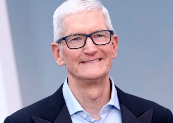 Búsqueda web web de planificación de AI para SIRI el próximo año: Informe