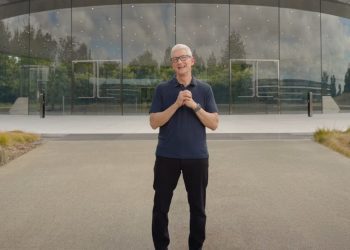 Apple todavía tiene 10 lanzamientos de productos más en la tubería, esto es lo que viene