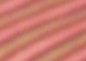 Los físicos hicieron un cristal de tiempo que realmente podemos ver