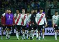 Río Afuera de la Libertadores: Los Tres Caminos que le quedan para otarar a la Copa 2026 :: Olé