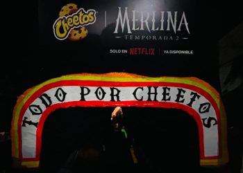 El Plan Gratis en Xochimilco que Amarás Si Disfrutas lo Raro y DiverTido