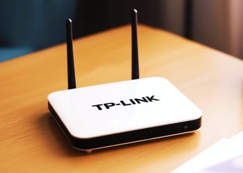 Las nuevas superficies de día cero de TP-Link como CISA advierte que se explotan otros defectos