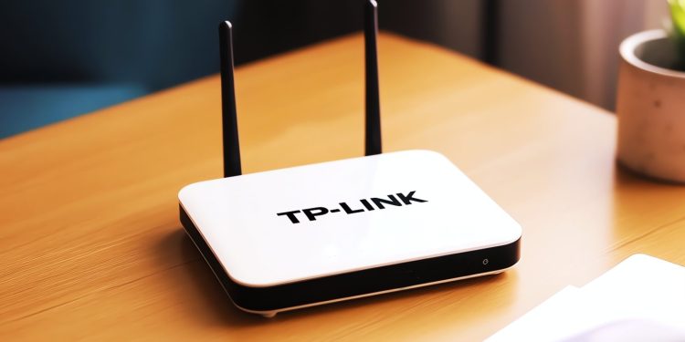 Las nuevas superficies de día cero de TP-Link como CISA advierte que se explotan otros defectos