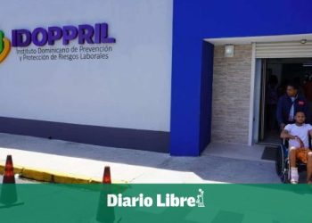 Advierten ilegalidad en transferencia de fondos del idoppril al senasa
