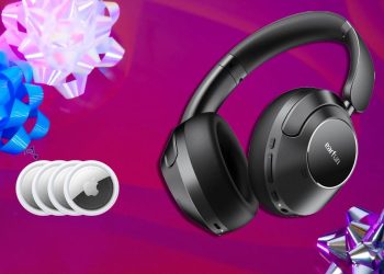 28 mejores regalos de tecnología de viaje en 2025: dispositivos imprescindibles para el viajero en su vida