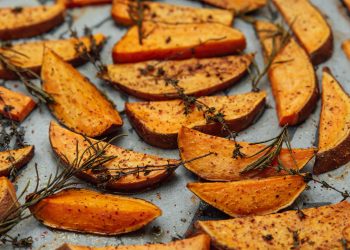 ¿Son las batatas y los ñames para la diabetes?