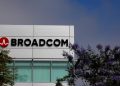 Operai se informa como el cuarto cliente de XPU de Broadcom, uniéndose a Google, Meta y Byteyance en el diseño de chips para reducir la dependencia de NVIDIA