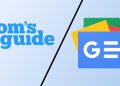 Puede hacer de Tom's Guide una fuente preferida en Google News, así es como es cómo